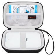Hard Case for New Canon Ivy 2/ Canon Ivy/Canon Ivy CLIQ+ CLIQ 2 CLIQ+2 Photo Printer Mobile Wireless