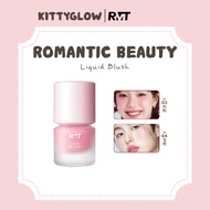 ROMANTIC BEAUTY Liquid Blush