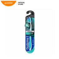 Systema Toothbrush 3D Clean