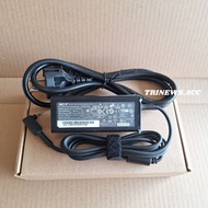 Acer Aspire 3 A314-22 A314-22G Series Laptop Charger Adapter