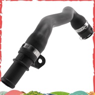 1351NG 1.6T Engine Water Pump Water Pipe for Peugeot 3008 308CC 308SW 308S C4L 1.6T Citroen Berlingo