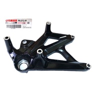 NVX 155 V1 REAR ARM ORIGINAL HLY B65-F2171-00  NVX155 V1
