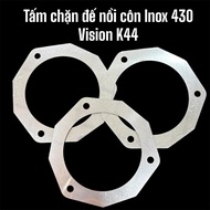 Hoda Scooter Clutch Press