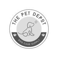 CUSTOMER SERVICE LINK