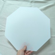 2026Acrylic panel diffusion panel lighting panel penta Acrylic Board diffusion Board lighting Board 