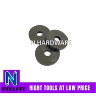 1/2” 3/4'' TAP WASHER TAP REPLACEMENT WASHER GETAH UNTUK PAIP AIR