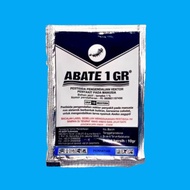 Abate 1GR PER SACHET