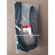 [EK] HONDA Civic EK 99 spec EK3 EK4 EK9 hood bonet seal rubber 1999 2000 spec VIRS Type R SO3 SO4