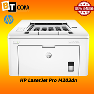 HP LaserJet Pro M203dn Printer G3Q46A (Pre-order 7 to 14 days)