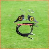 GEAR SHIFTER / GEAR TANGGA / MTB GEAR SHIFTER