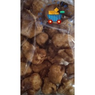 Cuanki Siomay besar cuanki 25 Seeds/ Baso Aci cuanki Toping Original garut
