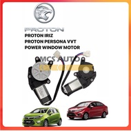PROTON PERSONA VVT IRIZ 1.3 1.6 NEW MODEL OEM POWER WINDOW MOTOR MOTOR TINGKAP CERMIN KERETA