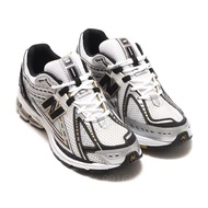 New Balance 1906 M1906RA 復古休閒鞋 35-46全碼 | 順豐包郵 約5-7天到港