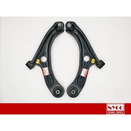 ARM LOWER FRONT LH/RH HONDA JAZZ T5A GK 2015-2020 / CITY GM6 T9A 2014-2020 NY-06-020-040 / NY-06-020