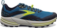 New Promo Brooks Cascadia 16 Men's Running Shoes