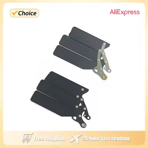 100%new Original Mirrorless digital camera repair and replacement parts EOS R7 shutter blades shutte