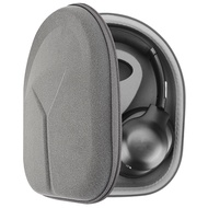 Geekria Headphones Case for B&O H9i H95 H9 H8 JBL E55BT Tune 750NC WH-1000XM5  WH-1000XM4  Sennheise