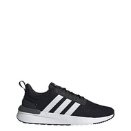 adidas Men's Racer Tr21 Running Shoe