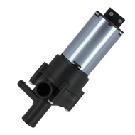 Auxiliary Water Pump A2038350164 For Benz C230 C240 C280 C320 C350 CLK320 CLK350 CLK500 CLK550 C32 A