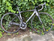 公路單車 Cipollini Bond 中古 無單