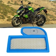 Air Filter  Avoid Clogging 11013‑7002 for FH451V FH500V FH580V FH680D Engines