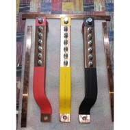 BUSBAR 5+30 RST 30 CM LENGTH FOR MCCB 400A