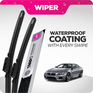 BMW 6 Series Coupe F13 (2011-2017)