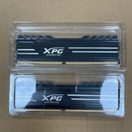 ADATA ADATA XPG DDR4 3200 8G * 2