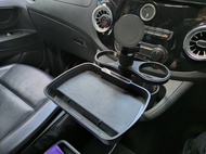 汽車 Magsafe 手機架 電話架 多功能托盤