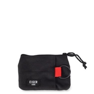 Eiger1989 X-CORDYLINE WALLET 1.0 WALLET