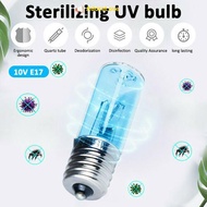 ADL UVC Ultraviolet Germicidal Disinfection  Light Quartz Lamp Bulb 
 LE