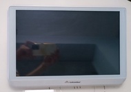 InAndOn 點唱機 點歌系統 官方正品，15.6” touch screen 包兩支原裝無線咪，可以連接Samsung，LG，TCL，MI等電視機，或者駁JBL，BMB，marantz，Yamaha，Sony，neon，b&amp;w等喇叭soundbar等設備出聲，可iPhone Andriod手機平板電腦揀歌，在家karaoke，K歌，唱K神器，卡拉OK