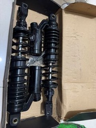 SR150GT 三陽巡弋150 後避震電單車避震