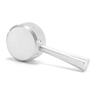 Beumk】สำหรับ Breville 878 870อะไหล่คันโยกไอน้ำอะลูมินัมอัลลอย