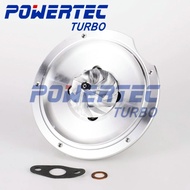 RHF5 Billet Turbo Cartridge 8973659480 Internal Replacement Parts Chra for Isuzu with 4JH1T /4JH1 en