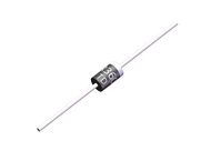 ES DIODE SR SR360 3A 60V