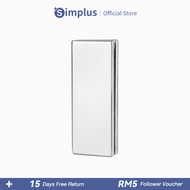 Simplus Vacuum Cleaner Strong Magnet Accessory