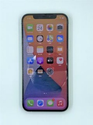 (二手) Apple iPhone 12 (256GB+4GB RAM) 綠