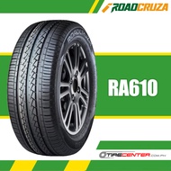 175/65 R15 84H Roadcruza, Passenger Car Tire, RA610