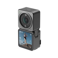 DJI Action 2 Dual-Screen Combo 雙螢幕套裝
