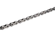 SHIMANO XTR 12-Speed MTB Chain
