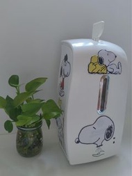 瑞沃免接觸自動感應酒精噴霧機