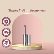 Mac Locked Kiss 24hr Lipstick