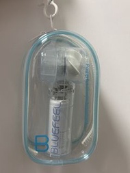 韓國牌子 bluefeel 小風扇