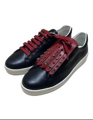 Prada 波鞋 鞋 shoes trainer lv  sneakers