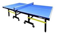 STIGA ST-925 桌球桌 乒乓球桌 桌球檯