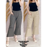 NEW FZ WOMEN'S SOFT JEANS PANTS 84522 SOFT JEANS IMPORT BESTSELLER