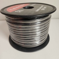Embassy 12 awg car speaker cable, price per 1 meter