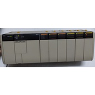 CQM1-PA203 CPU11 OD212 ID212 CPU11-9 CN401 OMRON