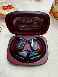 Cleer ARC II 開放式耳機